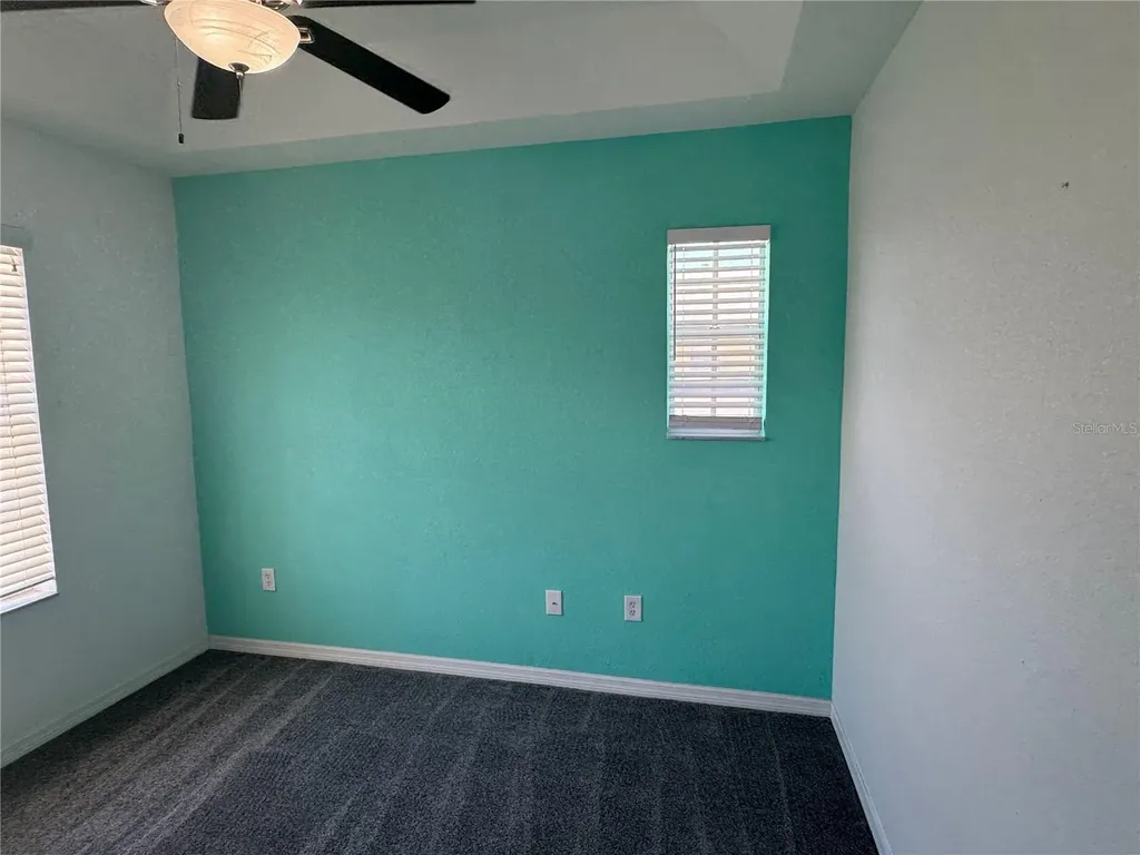 169 Boundary Boulevard Rotonda West FL 33947