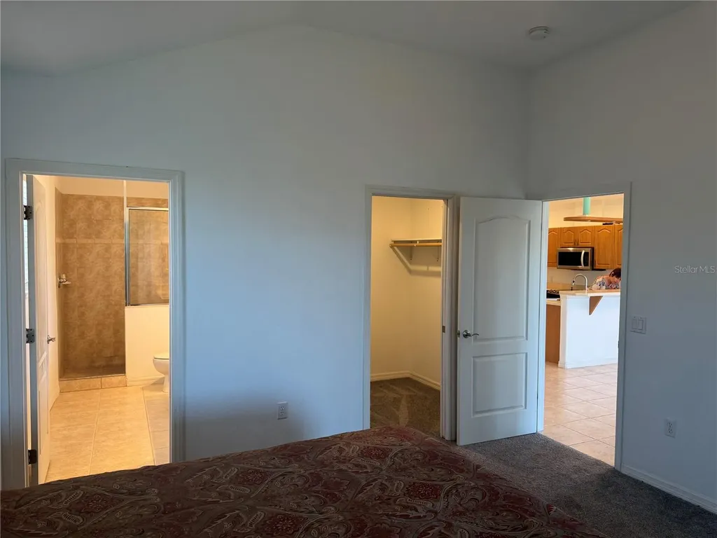 169 Boundary Boulevard Rotonda West FL 33947
