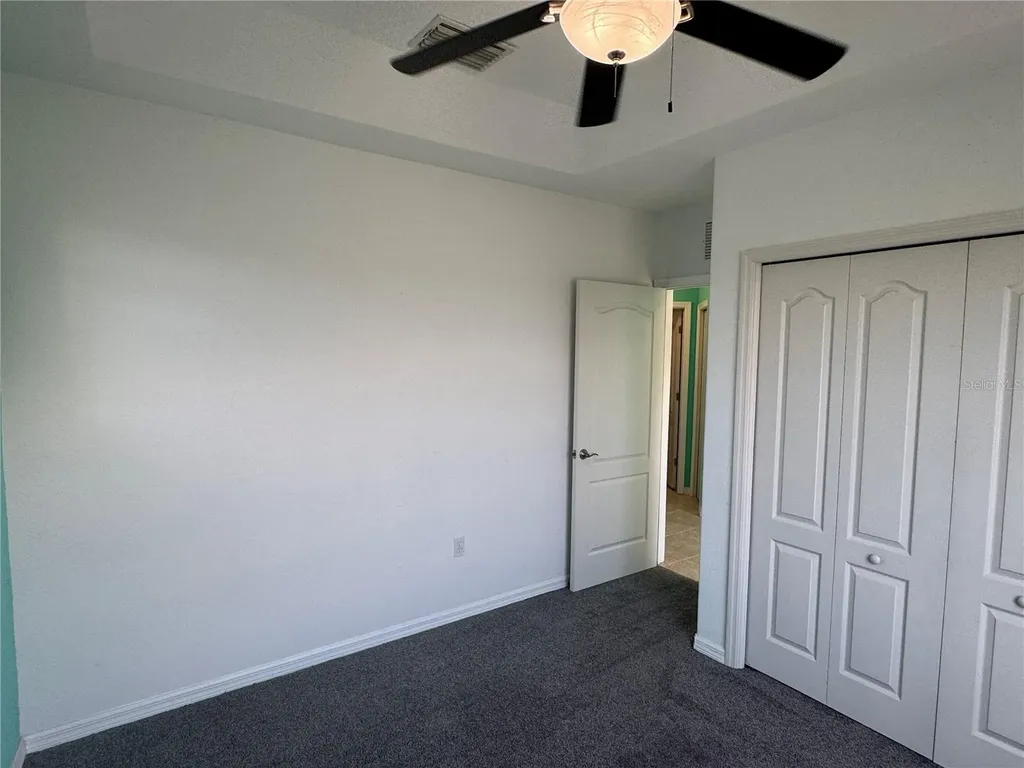 169 Boundary Boulevard Rotonda West FL 33947