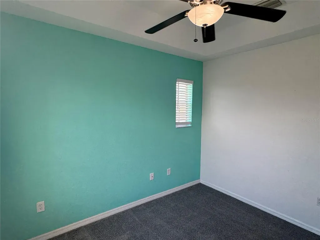 169 Boundary Boulevard Rotonda West FL 33947