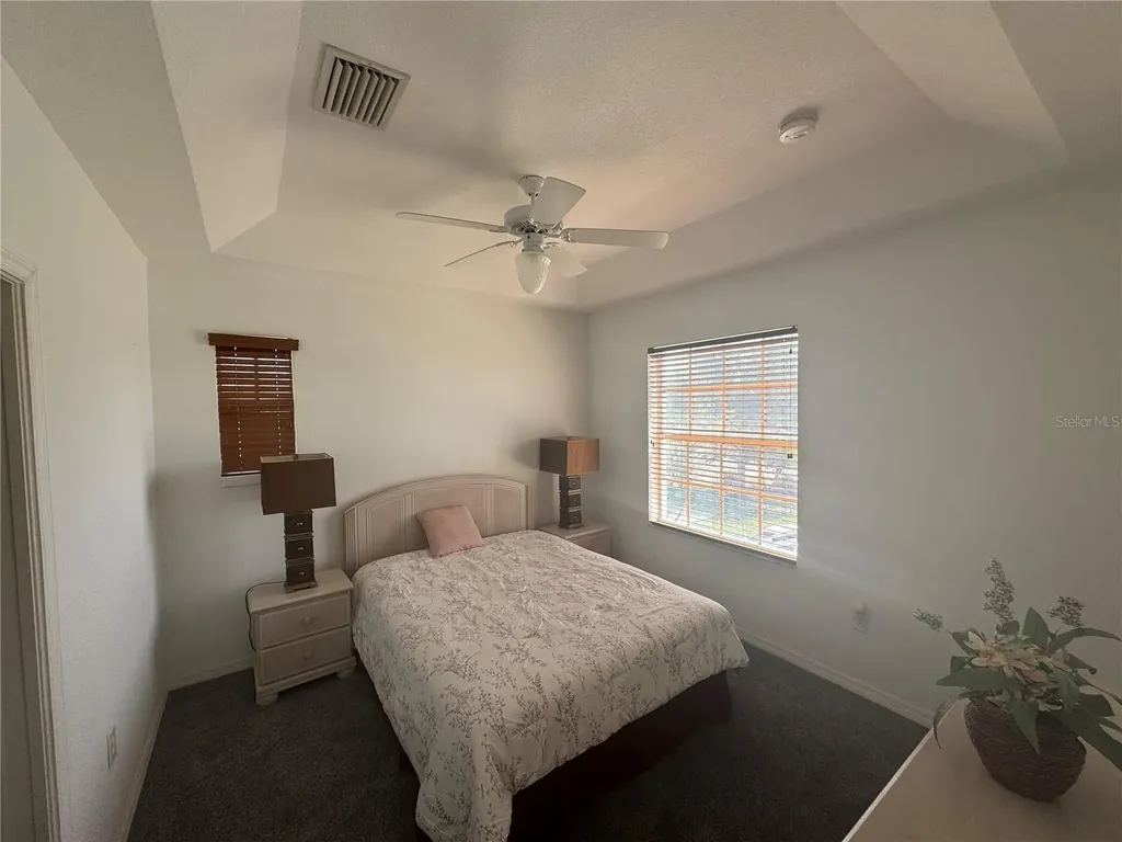 169 Boundary Boulevard Rotonda West FL 33947