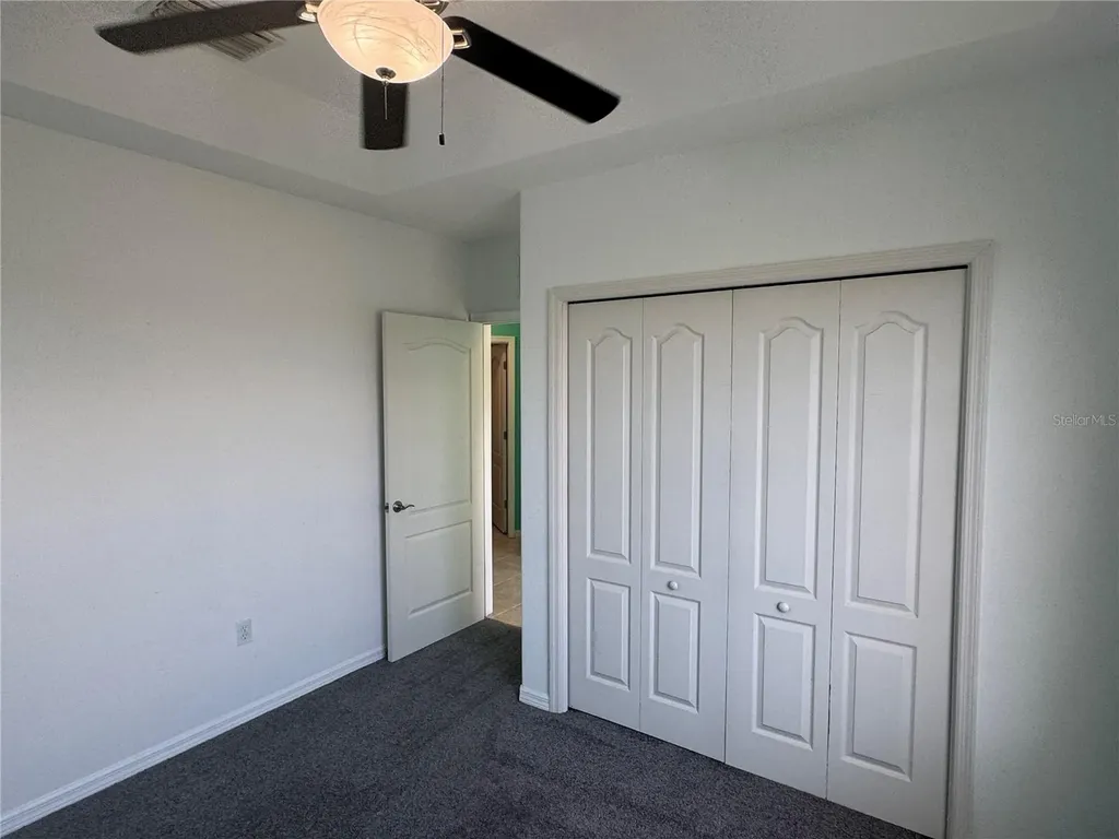 169 Boundary Boulevard Rotonda West FL 33947