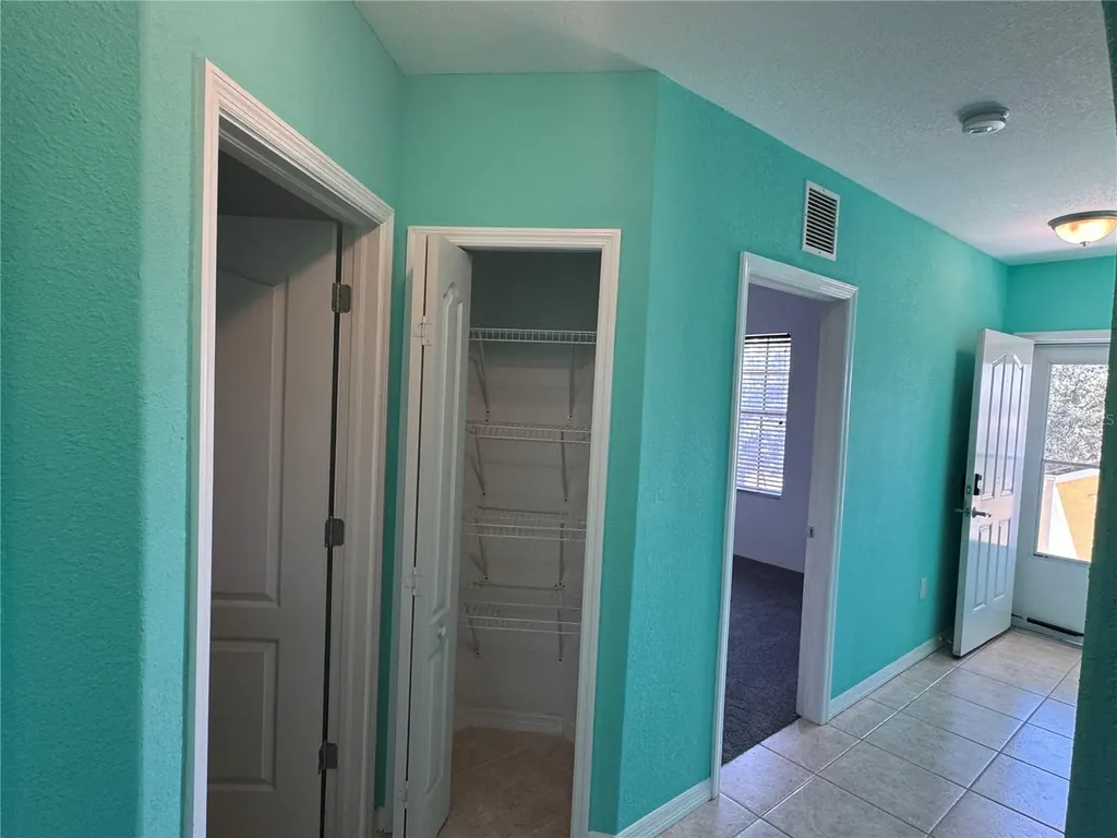 169 Boundary Boulevard Rotonda West FL 33947