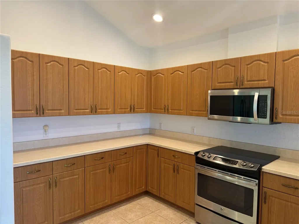 169 Boundary Boulevard Rotonda West FL 33947