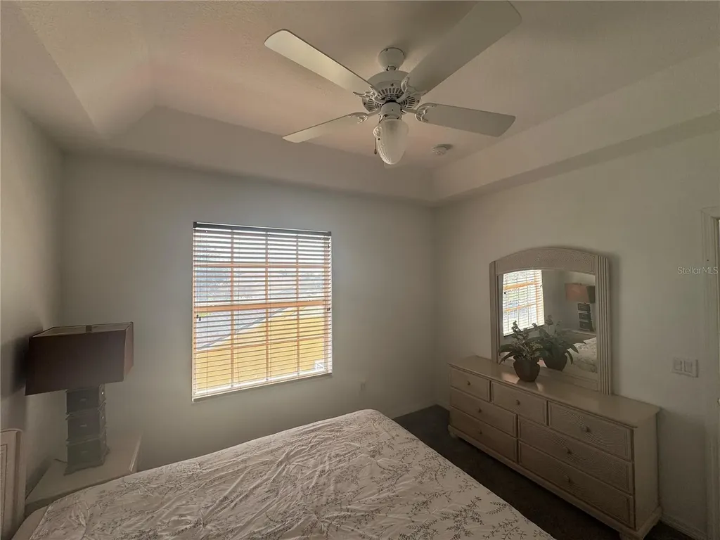 169 Boundary Boulevard Rotonda West FL 33947