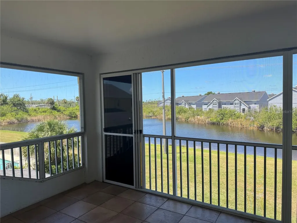 169 Boundary Boulevard Rotonda West FL 33947