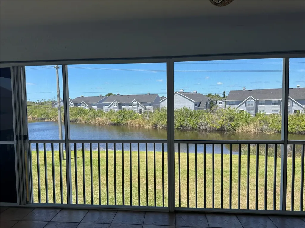 169 Boundary Boulevard Rotonda West FL 33947