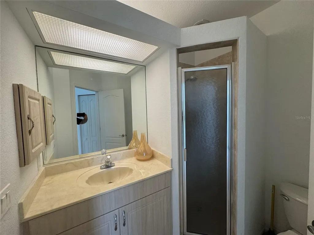 169 Boundary Boulevard Rotonda West FL 33947