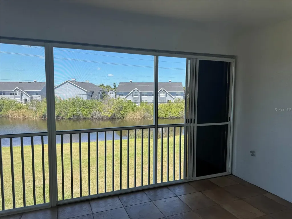 169 Boundary Boulevard Rotonda West FL 33947