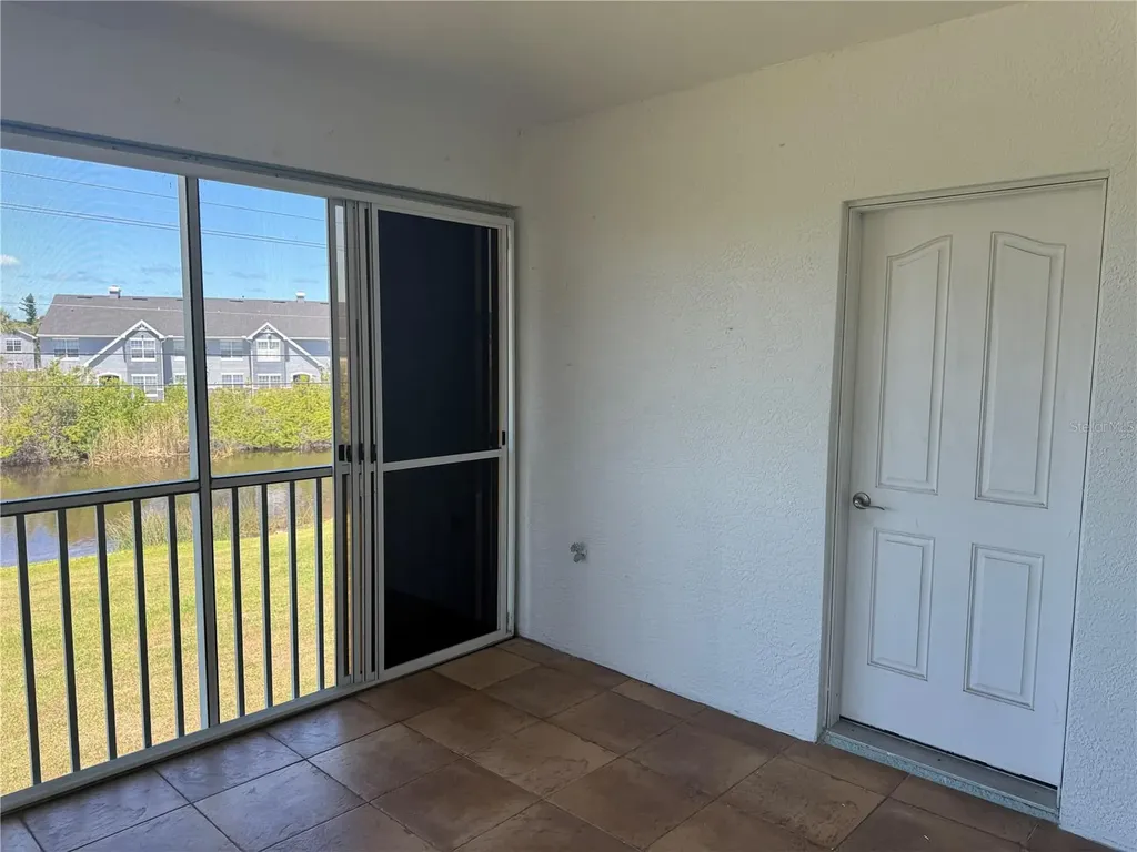 169 Boundary Boulevard Rotonda West FL 33947