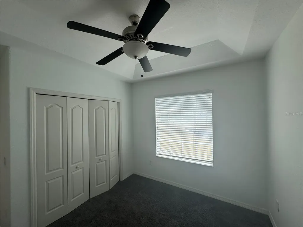 169 Boundary Boulevard Rotonda West FL 33947