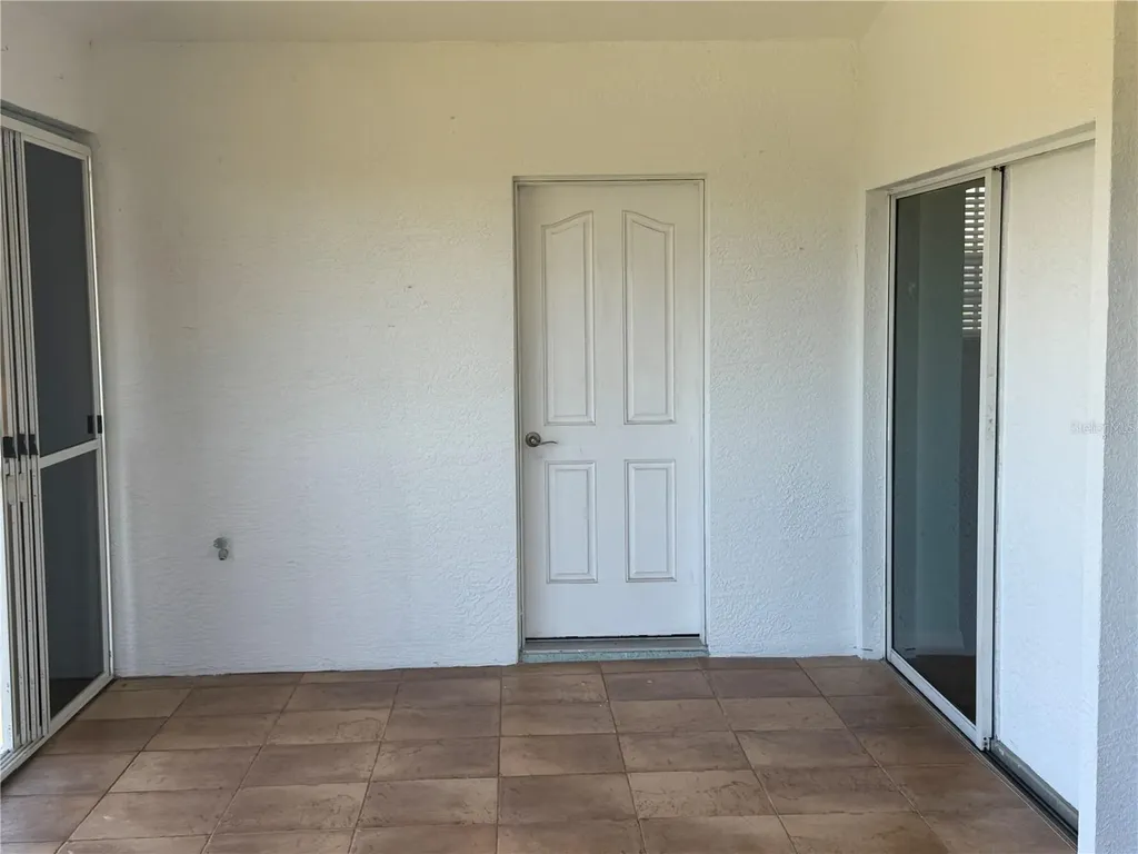 169 Boundary Boulevard Rotonda West FL 33947