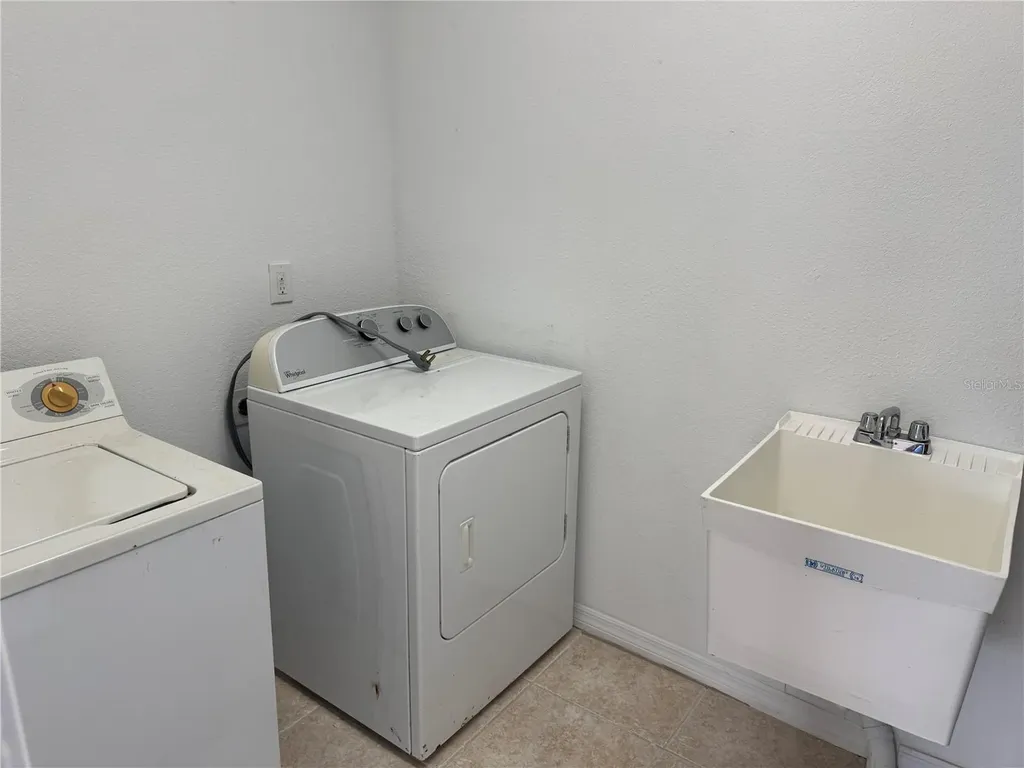 169 Boundary Boulevard Rotonda West FL 33947