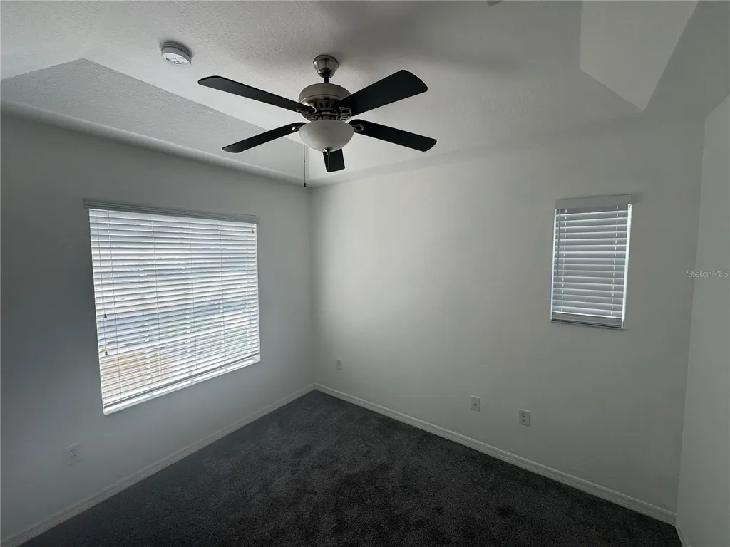 169 Boundary Boulevard Rotonda West FL 33947