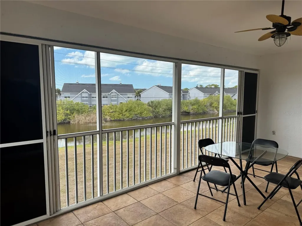 169 Boundary Boulevard Rotonda West FL 33947