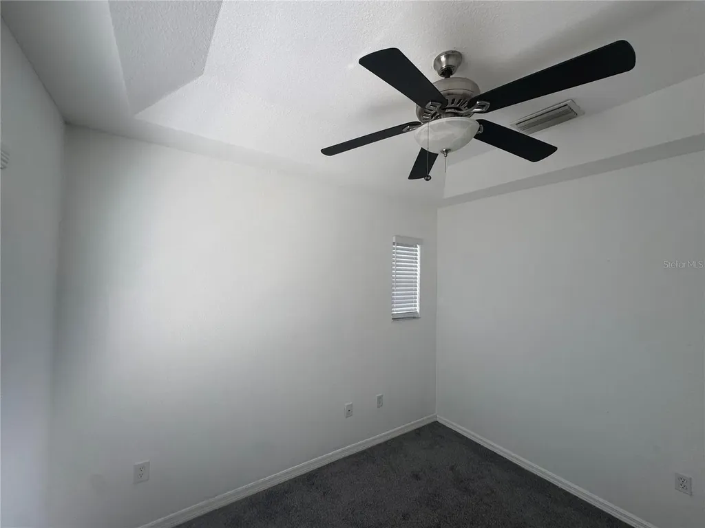 169 Boundary Boulevard Rotonda West FL 33947