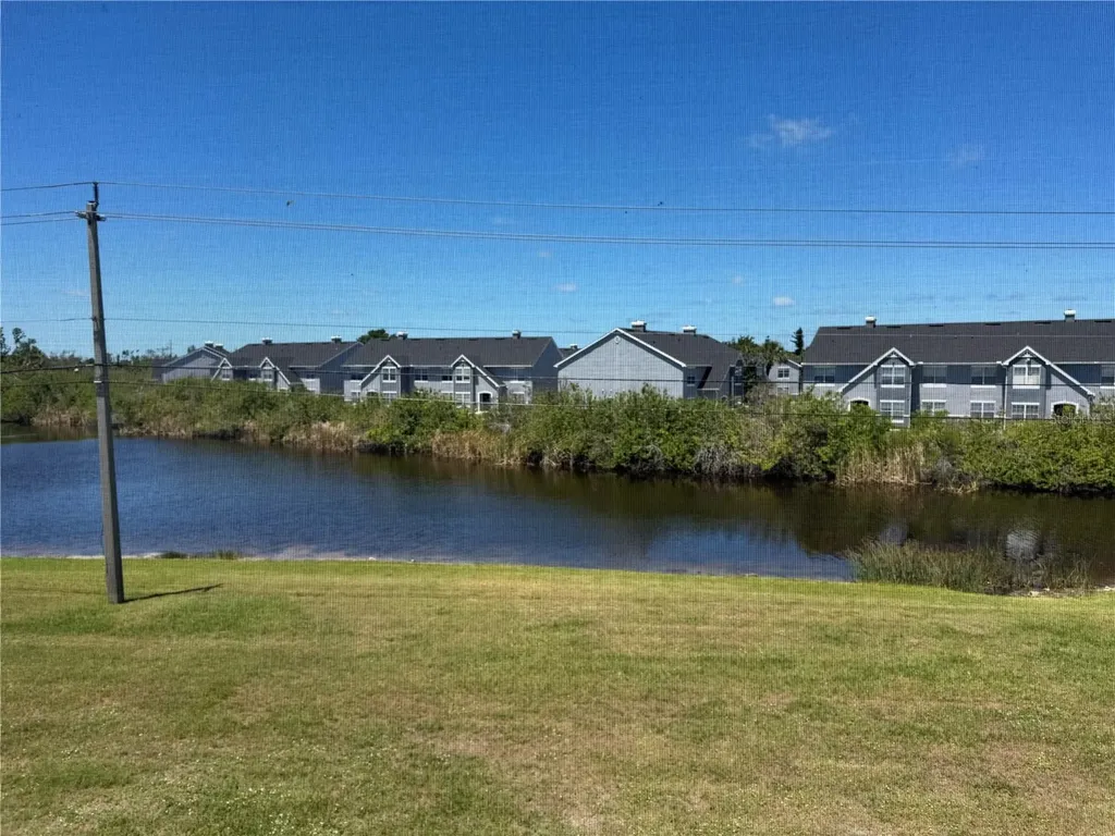 169 Boundary Boulevard Rotonda West FL 33947