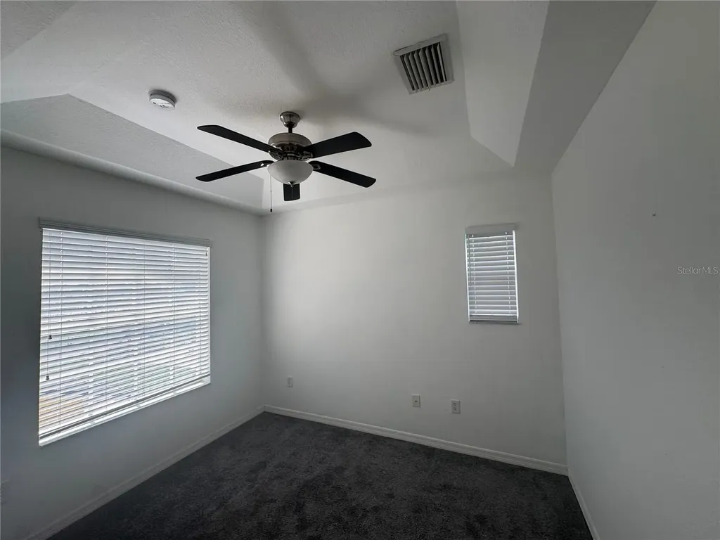 169 Boundary Boulevard Rotonda West FL 33947