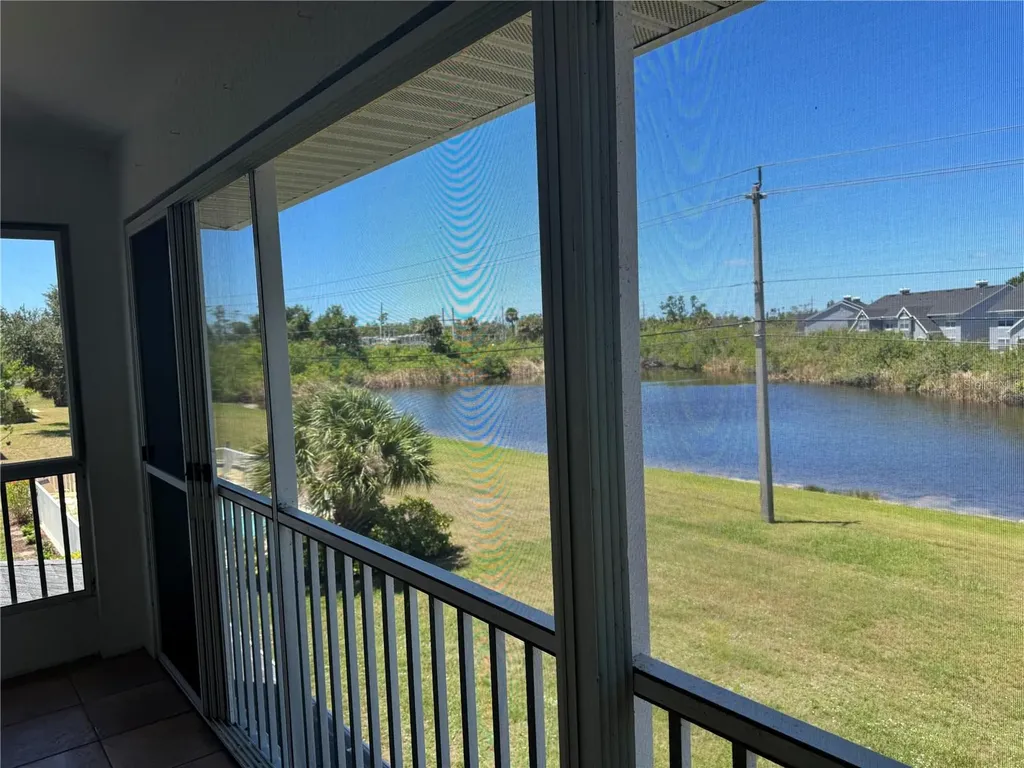 169 Boundary Boulevard Rotonda West FL 33947