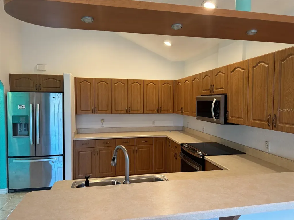 169 Boundary Boulevard Rotonda West FL 33947