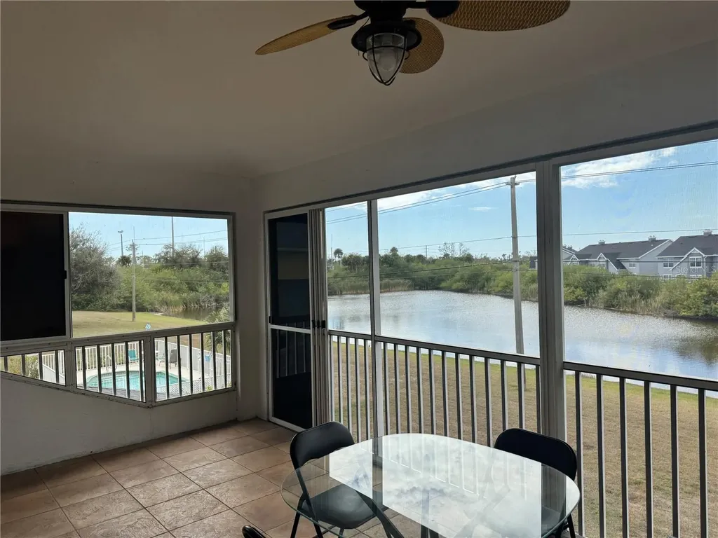 169 Boundary Boulevard Rotonda West FL 33947