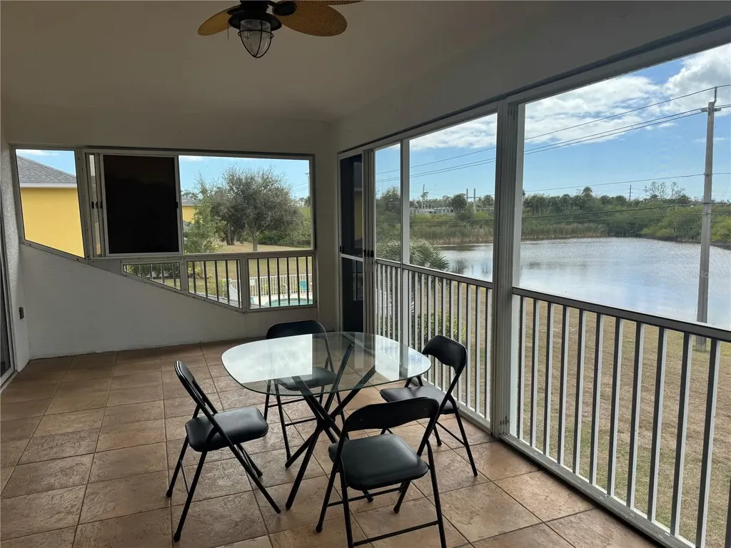 169 Boundary Boulevard Rotonda West FL 33947