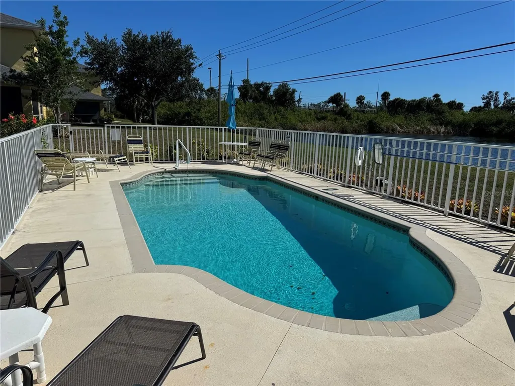 169 Boundary Boulevard Rotonda West FL 33947