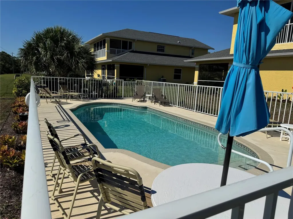 169 Boundary Boulevard Rotonda West FL 33947