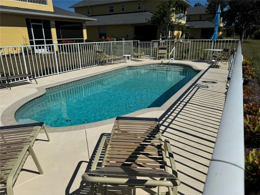 169 Boundary Boulevard Rotonda West FL 33947