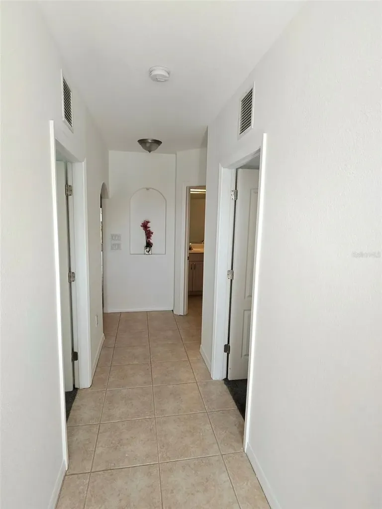 169 Boundary Boulevard Rotonda West FL 33947