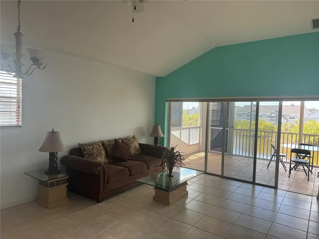 169 Boundary Boulevard Rotonda West FL 33947