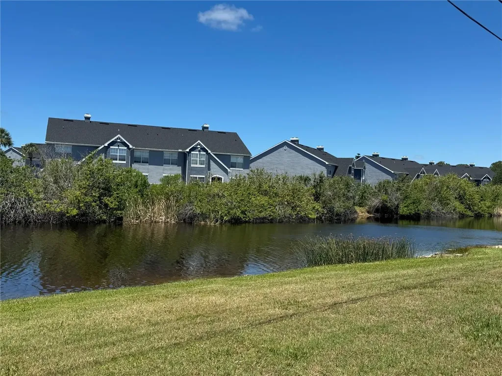 169 Boundary Boulevard Rotonda West FL 33947