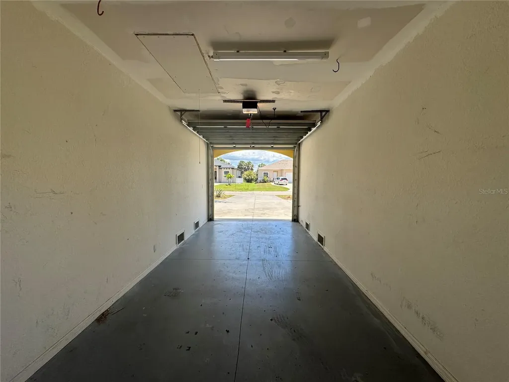 169 Boundary Boulevard Rotonda West FL 33947