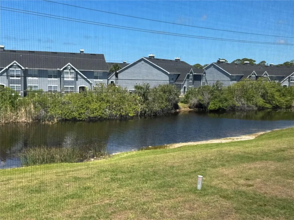 169 Boundary Boulevard Rotonda West FL 33947