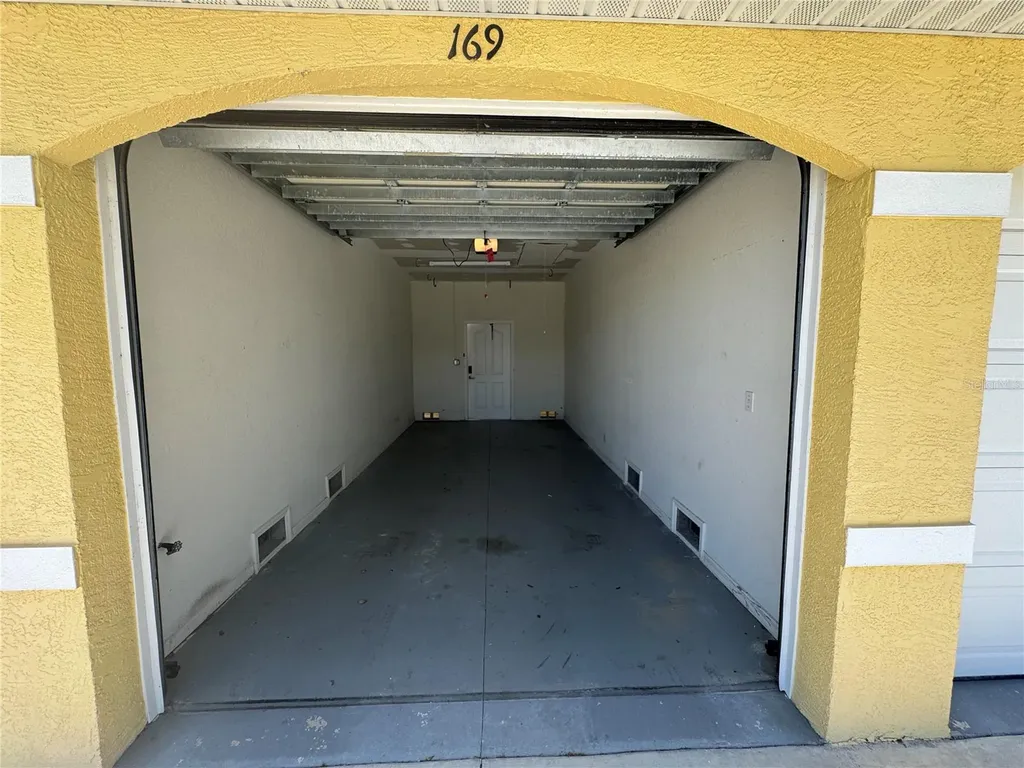 169 Boundary Boulevard Rotonda West FL 33947