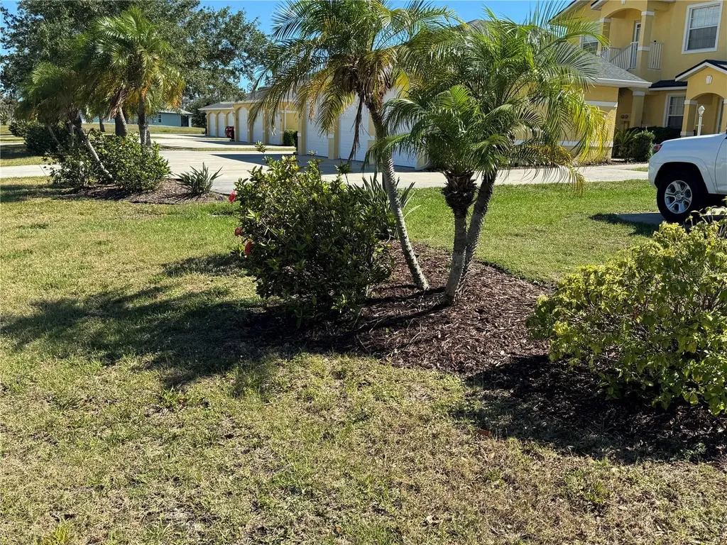 169 Boundary Boulevard Rotonda West FL 33947