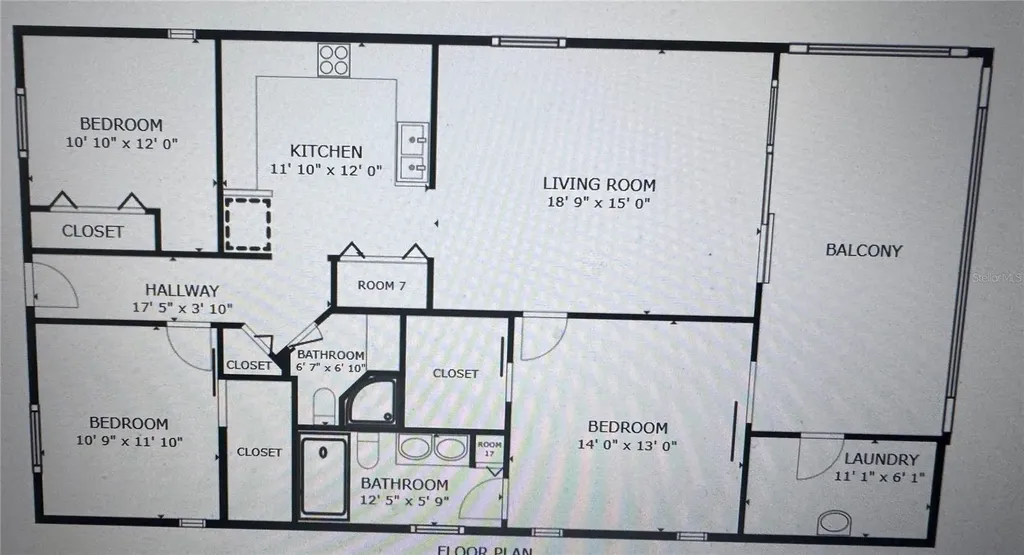 169 Boundary Boulevard Rotonda West FL 33947