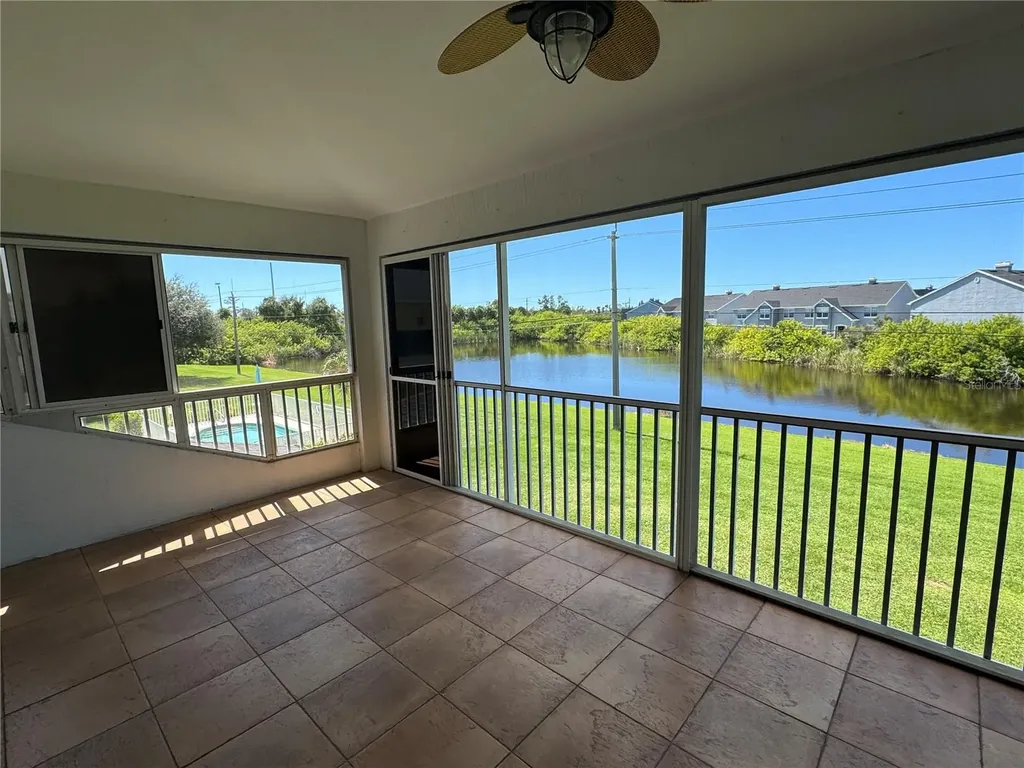 169 Boundary Boulevard Rotonda West FL 33947