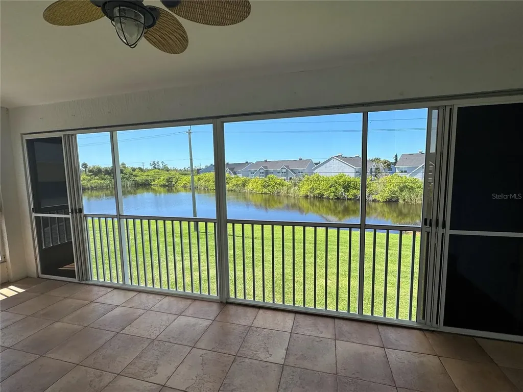 169 Boundary Boulevard Rotonda West FL 33947