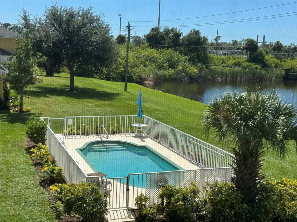 169 Boundary Boulevard Rotonda West FL 33947