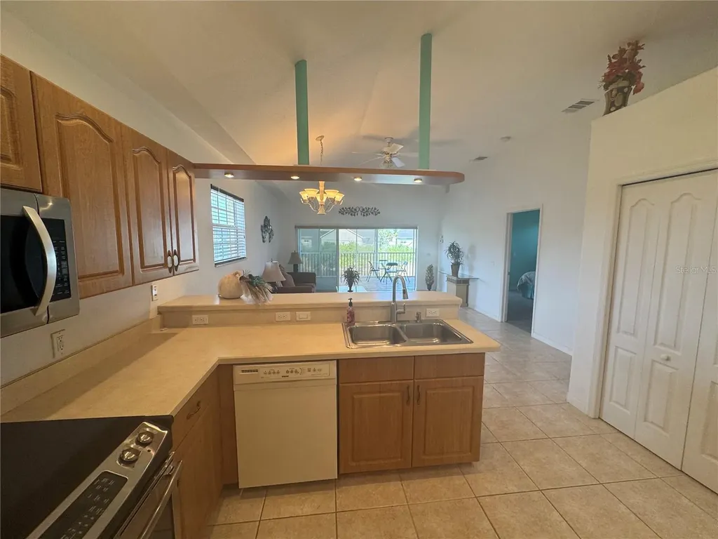 169 Boundary Boulevard Rotonda West FL 33947