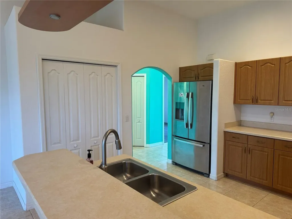 169 Boundary Boulevard Rotonda West FL 33947