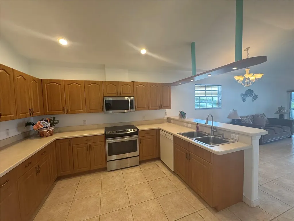 169 Boundary Boulevard Rotonda West FL 33947