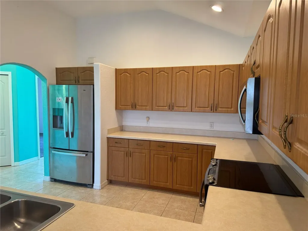 169 Boundary Boulevard Rotonda West FL 33947