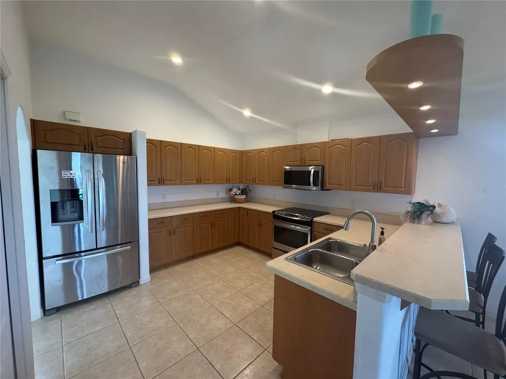 169 Boundary Boulevard Rotonda West FL 33947
