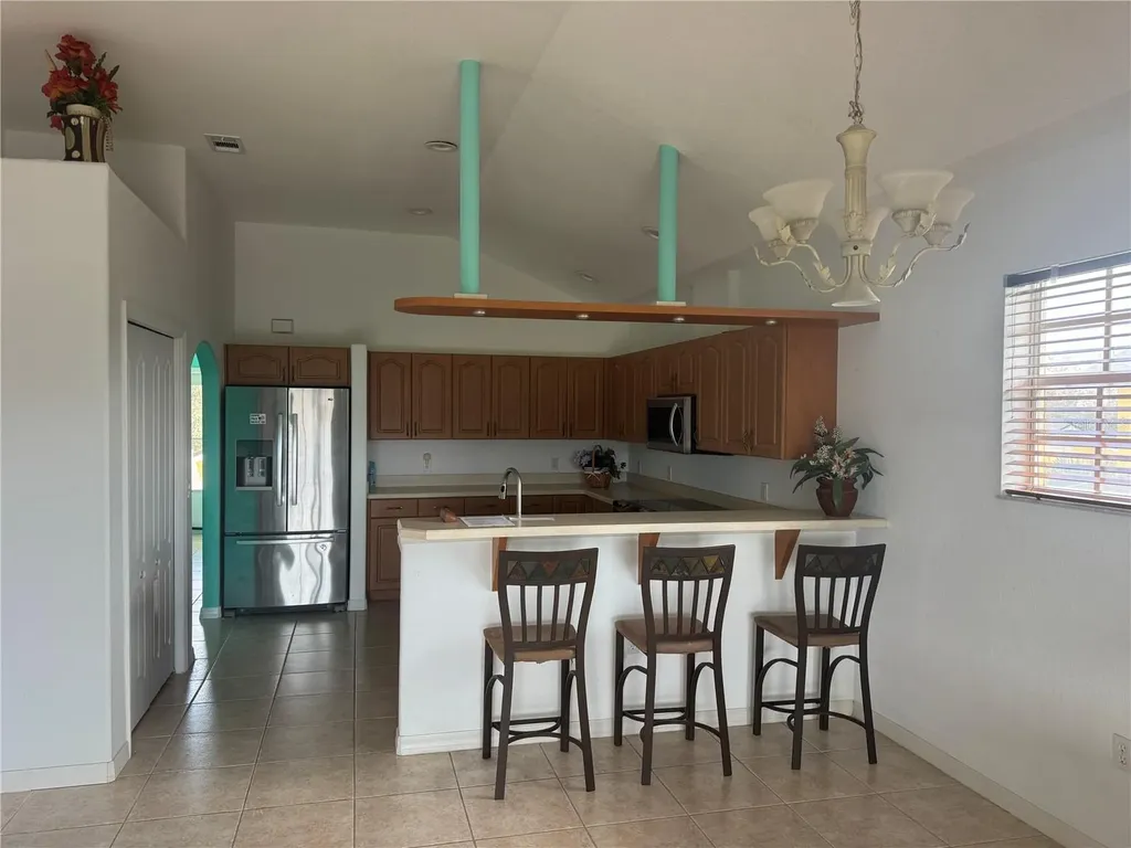 169 Boundary Boulevard Rotonda West FL 33947