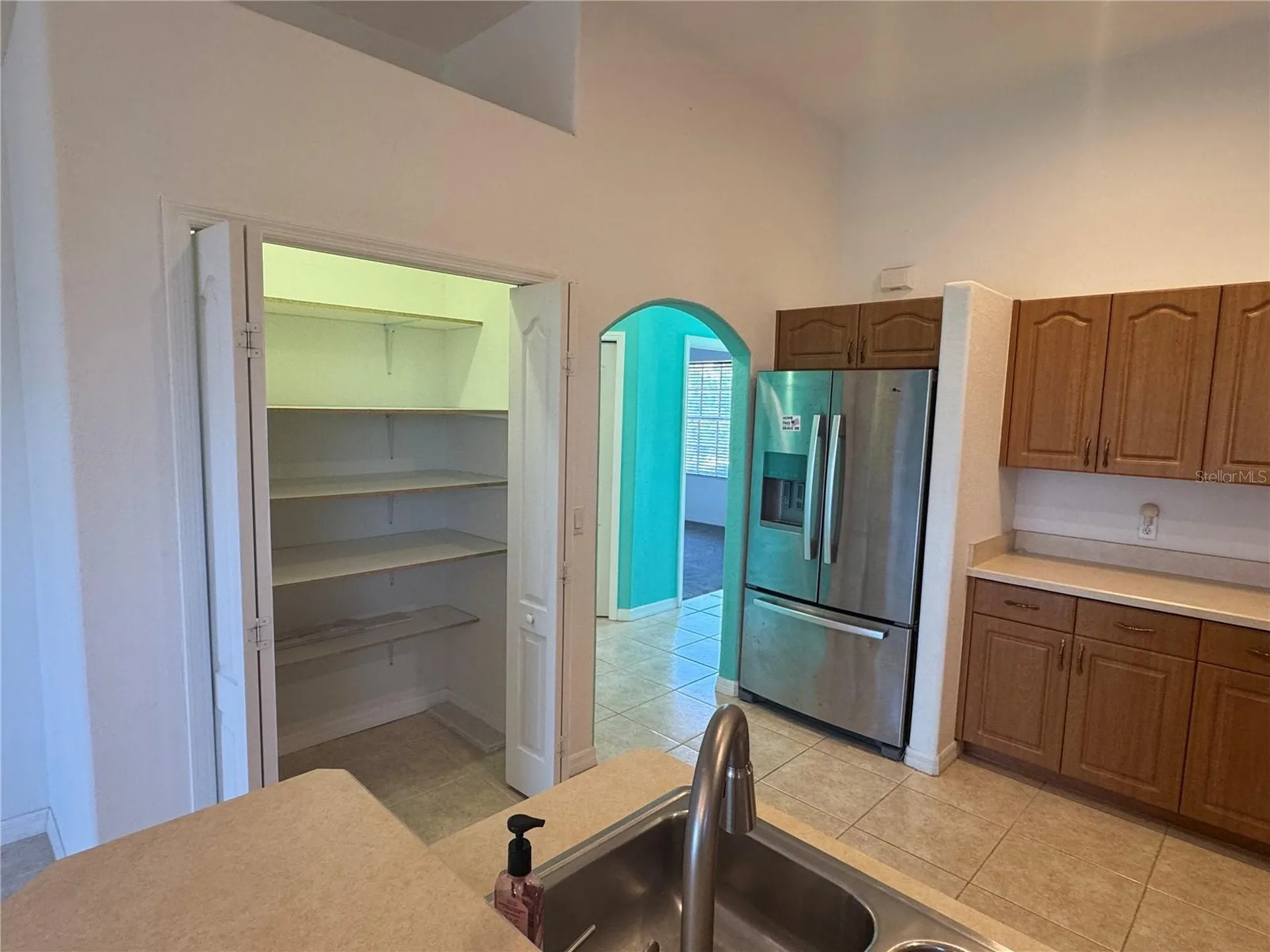 169 Boundary Boulevard Rotonda West FL 33947