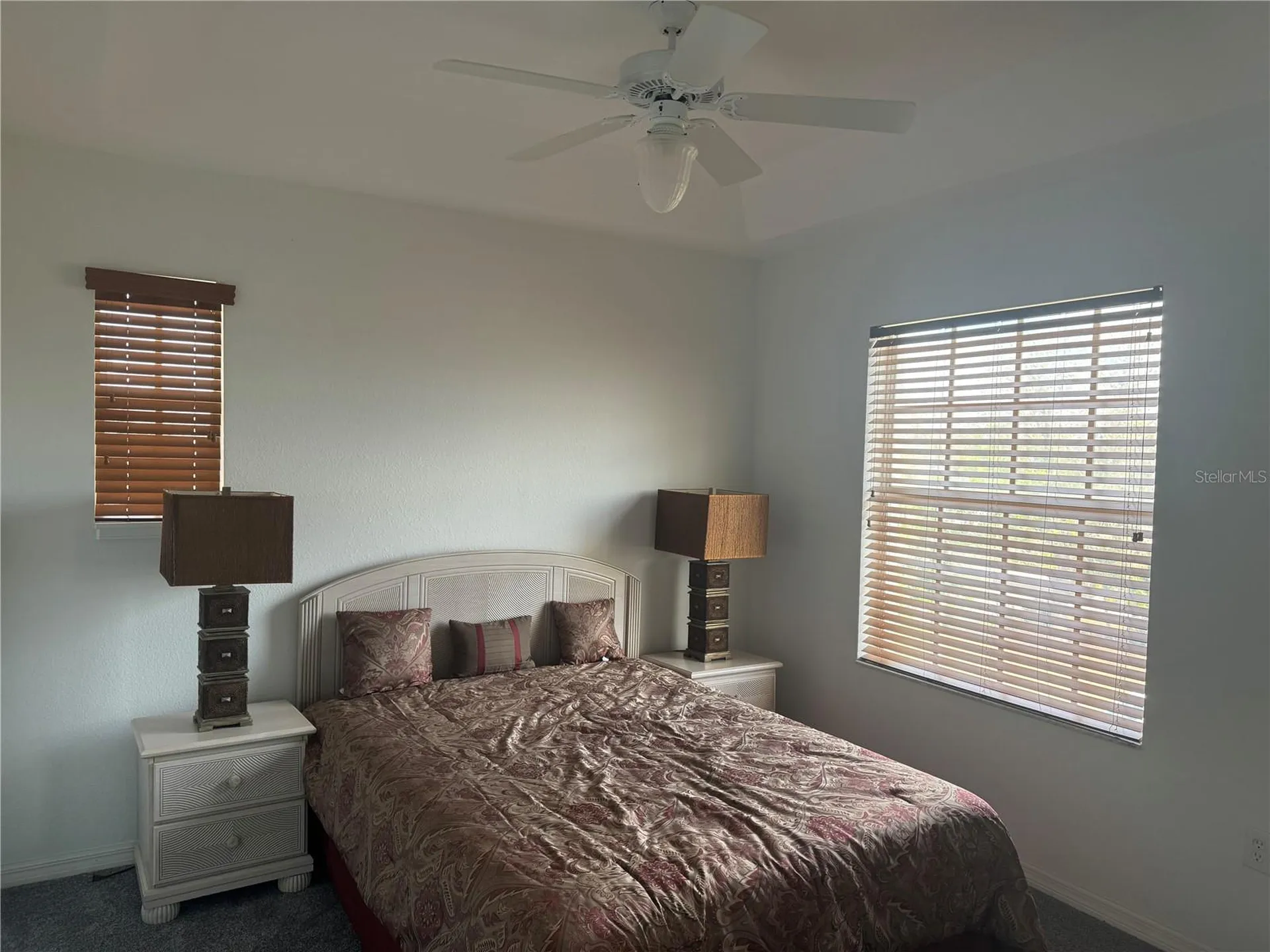 169 Boundary Boulevard Rotonda West FL 33947