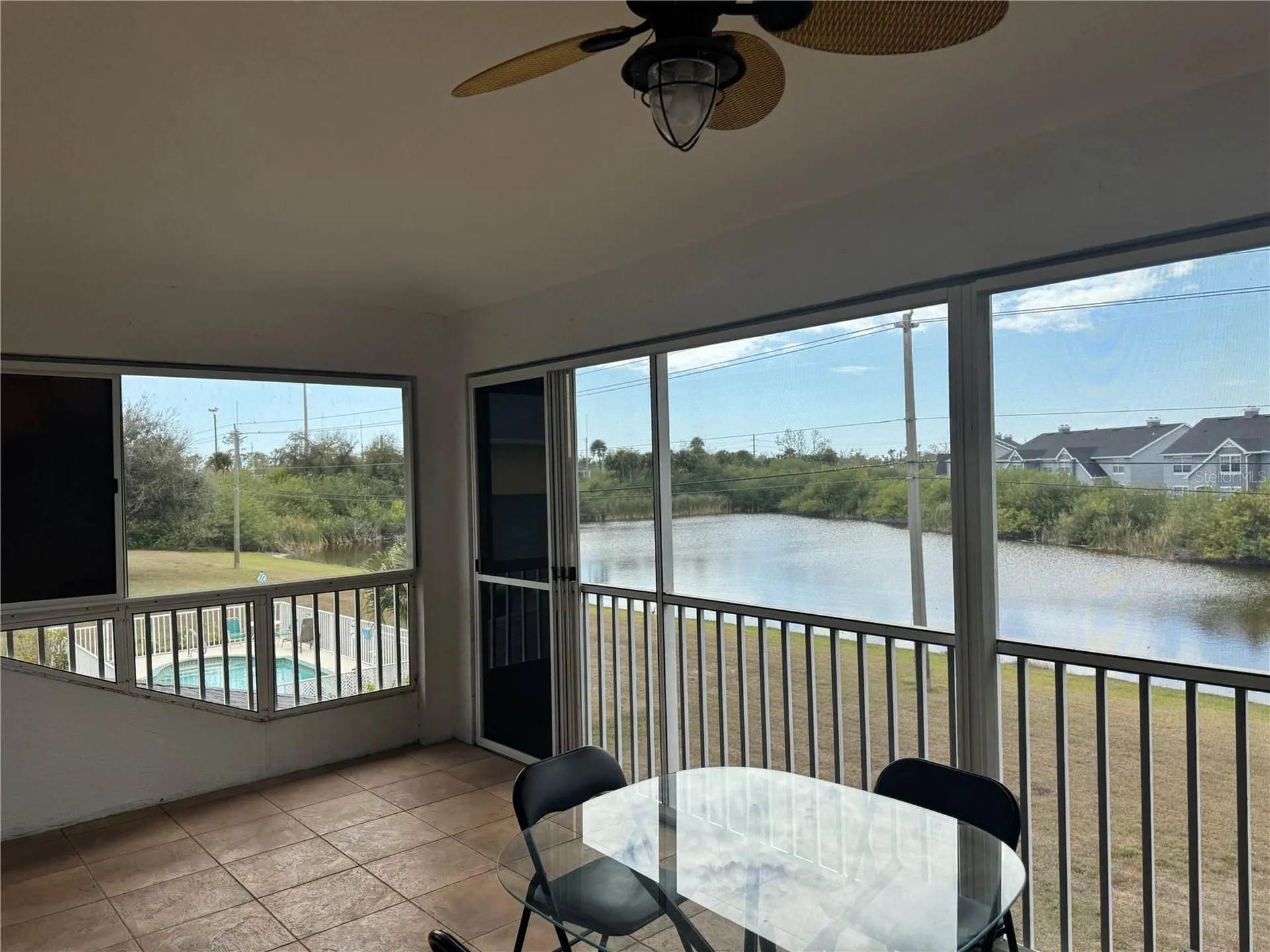 169 Boundary Boulevard Rotonda West FL 33947