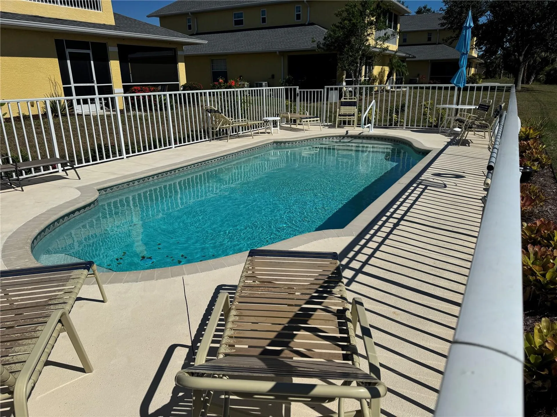 169 Boundary Boulevard Rotonda West FL 33947